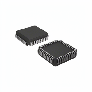 Servicio Integral Original de Componentes Electrónicos IC MCU 8/16BIT 32KB OTP 44PLCC China 44 LCC (J Lead) TSC87251G2D-16CB Integrado - Product Image 1