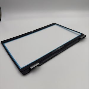 NOUVEAU POUR DELL Latitude 5320 LCD BEZEL FRONT BEZEL 08F8VW 8F8VW 460. 0M72.0001. 0014. 0003 - Product Image 3
