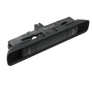 สวิตช์เปิดฝาท้าย Hongsen รุ่น 99761310502A05 สำหรับ Porsche 911 ระบบเปิดฝาท้ายไฟฟ้า - Product Image 1