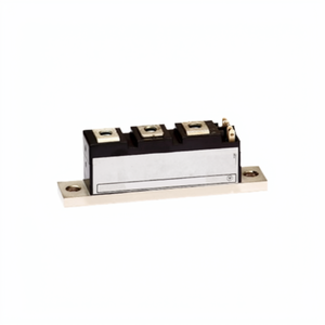 TT61N14KOFHPSA1 Module Electronic Circuit Components Thyristors BOM IC In Stock - Product Image 1