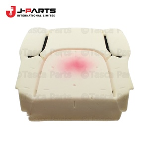 AUTOPARTE para Nissan URVAN E25 2001-2012 ZD30 Diésel OE 87361 87361 - Product Image 2