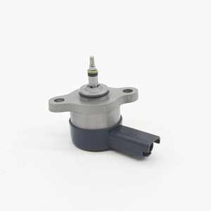 0281002493 <span class=keywords><strong>Regulador</strong></span> de presión de <span class=keywords><strong>combustible</strong></span> Válvula de control <span class=keywords><strong>Regulador</strong></span> de <span class=keywords><strong>combustible</strong></span> Presión Fo 2,0 <span class=keywords><strong>HDi</strong></span> 0281002872 139925 9662942880 06235916 - Product Image 1