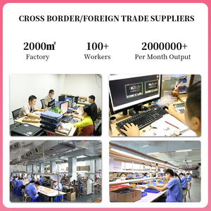 Pennello Contorno Premium Morbido Sintetico <span class=keywords><strong>per</strong></span> Fondotinta Liquido e <span class=keywords><strong>in</strong></span> <span class=keywords><strong>Crema</strong></span>, Correttore e Applicazione Maschere Viso Piatte - Product Image 5