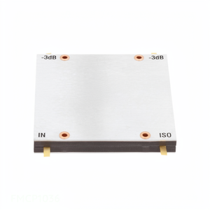 Distribuidor Autorizado FMCP1036, Acoplador Direccional de RF - Product Image 1