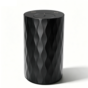 Máquina difusora de aromaterapia para el hogar de lujo, alimentación USB portátil, coche eléctrico, aroma sin agua, aceite esencial puro, Aroma para hoteles - Product Image 5