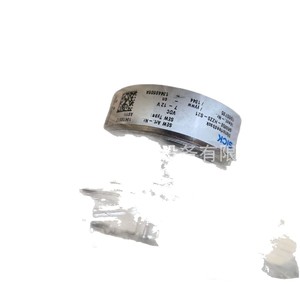 Codificador AS1H SRM50-HZZ0-S21 Automatización Industrial Absoluta 7-12V DC - Product Image 5