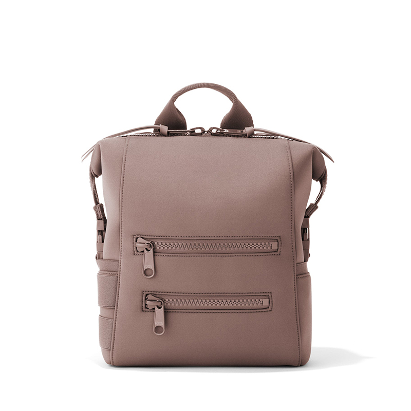 Sac à dos à couches S
