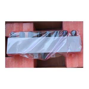 KRY <span class=keywords><strong>101</strong></span> 1946/2 1*8 VÍAS GPS Splitter KRY1011946/2 - Product Image 1