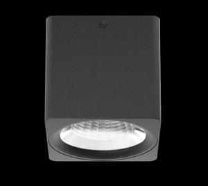 Chất lượng bề mặt gắn xuống ánh sáng dẫn Đèn sân khấu - Product Image 2