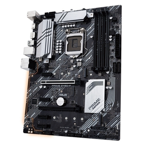 Pour ASUS PREMIER <span class=keywords><strong>Z490</strong></span>-<span class=keywords><strong>P</strong></span> Maître Série <span class=keywords><strong>Z490</strong></span> gaming carte mère supporte I7 10700K PREMIER <span class=keywords><strong>Z490</strong></span>-<span class=keywords><strong>P</strong></span> - Product Image 1