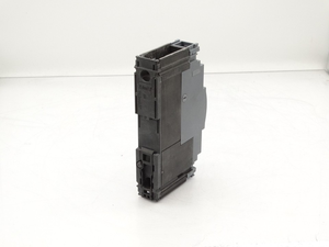 1plc Pièce Brand New Original 3VA5120-4ED11-0AA0 CIRCUIT BREAKER - Product Image 2
