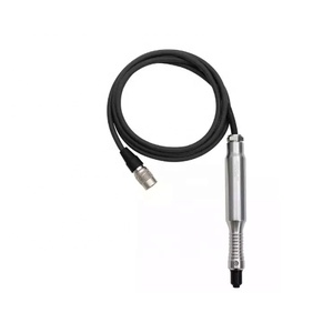 LS225+N1500 Ultra-thin Coating Thickness Tester Plating Thickness Gauge Measuring - Product Image 5