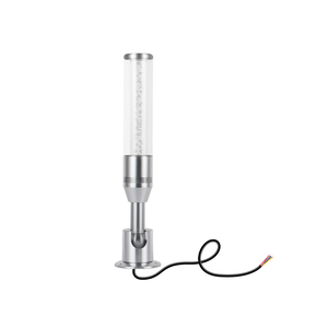 China Supplier's Premium <strong>CNC</strong> <strong>Machine</strong> Equipment <strong>Warning</strong> LED Signal Tower <strong>Light</strong> with Buzzer Premium Working <strong>Light</strong> - Product Image 1