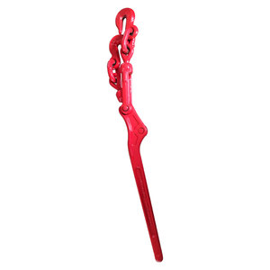 ตัวรัดโซ่แบบคันโยกขนาด 5/16"-3/8" แบบ US สำหรับโซ่ G70 - Product Image 2
