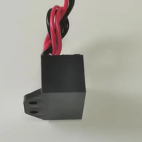 Redresseur de frein rapide RYK-2 AC220/380V DC99/170V Bloc redresseur de moteur
