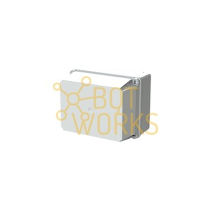 ABB 1SL0882A00 - Nuovo - Product Image 1