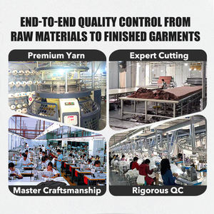 <span class=keywords><strong>Camiseta</strong></span> de la Copa Mundial de Fútbol 2026 <span class=keywords><strong>Brasil</strong></span>/Alemania - Impresión de Logotipo Personalizado para Fanáticos, Conmemorativa, Tallas Grandes, Venta al Por Mayor - Product Image 5