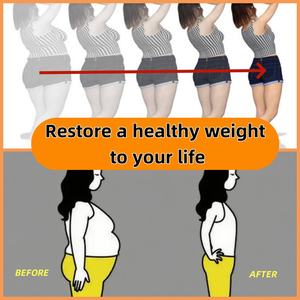 תוסף מבער שומן לילה זמן תומך חילוף החומרים, ירידה במשקל עוזר עם שינה שומן צורב קפסולות - Product Image 5