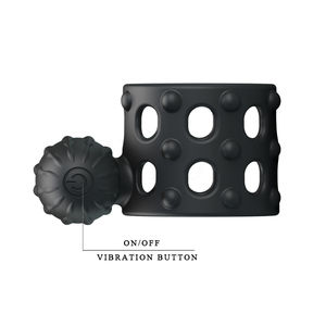 Kostenlose individuelle Box  Penisringe Vibratorring für <span class=keywords><strong>Penis</strong></span>-<span class=keywords><strong>Extender</strong></span>-Ring Ejakulationsverzögerung Sexprodukte für Männer <span class=keywords><strong>Penis</strong></span> - Product Image 2