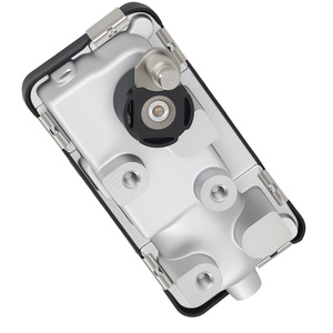 Actuador Eléctrico Turbo MaXpeedingrods GTD1752VRK para <span class=keywords><strong>BMW</strong></span> <span class=keywords><strong>Serie</strong></span> 1 2 <span class=keywords><strong>3</strong></span> 4 5 120d 220d 140KW B47 D20 a B47 C20 B 2014-2022 - Product Image 4