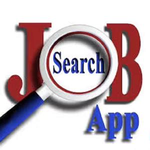 Application de recrutement professionnelle personnalisée pour le bureau, utilisée pour l'affichage des informations sur les ressources humaines mondiales, restaurants, numérique en ligne - Product Image 1