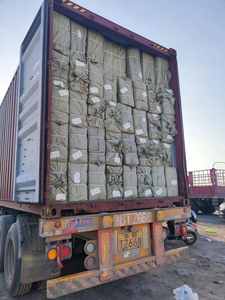 Nuevas Zapatillas de Baloncesto 1S <span class=keywords><strong>Travis</strong></span> <span class=keywords><strong>Scott</strong></span> Negras Phantom Olive Reverse Mocha para Hombre, Zapatillas Deportivas Casuales - Product Image 4