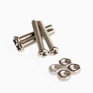 Voor <span class=keywords><strong>Raspberry</strong></span> <span class=keywords><strong>Pi</strong></span> <span class=keywords><strong>3</strong></span> Cpu Ventilator Actieve Koelventilator Voor Aangepaste Acryl <span class=keywords><strong>Case</strong></span> Ondersteuning <span class=keywords><strong>Raspberry</strong></span> <span class=keywords><strong>Pi</strong></span> Model B Plus B +/Raspbery <span class=keywords><strong>Pi</strong></span> 2 - Product Image 3