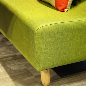 Meubles de <span class=keywords><strong>restaurant</strong></span> modernes sur mesure en gros, table et banquette en bois et métal à prix abordable pour salle à manger, extérieur, salon, hôtel - Product Image 4