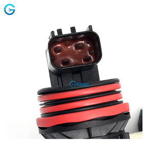 Unidad de Control de transmisión compatible con <span class=keywords><strong>Mercedes</strong></span> Benzs Clase A <span class=keywords><strong>W168</strong></span> A1695451032 A0034462410 722,8 TCU, 722,8 - Product Image 5