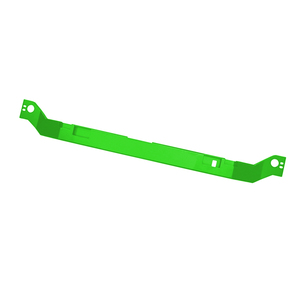Kit de Parachoques Delantero y Trasero para Automóvil, para <span class=keywords><strong>BMW</strong></span> 328i E90 M Sport Serie 3 <span class=keywords><strong>M3</strong></span> E92 Pre Lci Style 2011 <span class=keywords><strong>2012</strong></span> - Product Image 2
