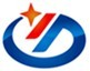 Shijiazhuang Qiannai Trading Co., Ltd. logo
