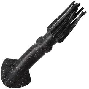 เหยื่อตก<span class=keywords><strong>ปลา</strong></span>แบบนิ่ม 14.5 ซม./19 กรัม ยืดหยุ่นสูง ทนต่อการ<span class=keywords><strong>กัด</strong></span> ลอยน้ำได้ หางรูปตัว T - Product Image 2