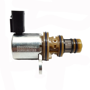 2010-2020 Ram solenoide motor desplazamiento múltiple se adapta a Wrangler Pickup Cherokee Neon Truck modelos 53022298AA - Product Image 4