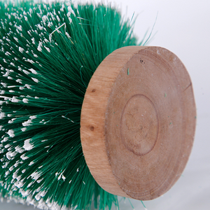 Mini decoraciones <span class=keywords><strong>de</strong></span> escritorio <span class=keywords><strong>Árbol</strong></span> <span class=keywords><strong>de</strong></span> <span class=keywords><strong>Navidad</strong></span> <span class=keywords><strong>blanco</strong></span> para mostrar Ventana Decoraciones para <span class=keywords><strong>árbol</strong></span>es <span class=keywords><strong>de</strong></span> <span class=keywords><strong>Navidad</strong></span> - Product Image 4