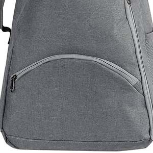 Nouveau design de sac de tennis léger et étanche sac de tennis avec logo personnalisé imprimé OEM vente en gros - Product Image 4