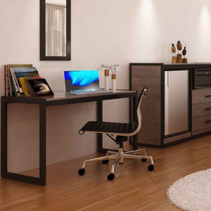 Nouveauté : Meubles de chambre à coucher en bois moderne de la marque Ngoc Hoang Anh pour hôtels 3 à 5 étoiles, hôpitaux et logements étudiants - Product Image 1