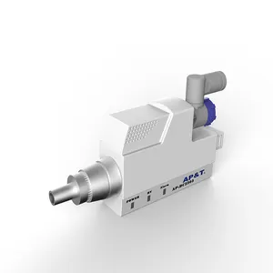 AP-DC3203-5 Esd Safe Ionizer Air Nozzle