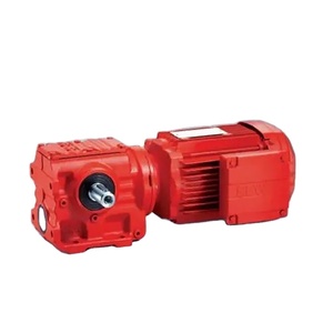 ผู้ขายจากโรงงานจีน มอเตอร์แบบอะซิงโครนัสสามเฟส ราคาถูก ผลิตตามสั่ง - Product Image 2