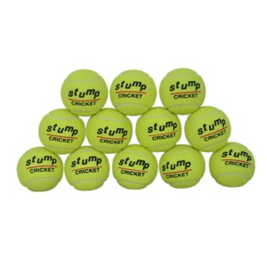 Ballon <span class=keywords><strong>de</strong></span> cricket et <span class=keywords><strong>de</strong></span> <span class=keywords><strong>tennis</strong></span> d'entraînement <span class=keywords><strong>de</strong></span> haute qualité et à <span class=keywords><strong>prix</strong></span> abordable - Product Image 3