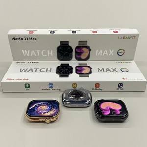 W a T C <span class=keywords><strong>H</strong></span> 1 1 M a X ---Top IWO 1 1 - Product Image 2