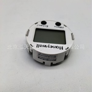 HNWG50126003-001แสดงผลเครื่องส่งสัญญาณความดัน Honeywell 50126003-001 - Product Image 1