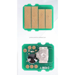 Chip di ricarica intelligente compatibile con Brother MFCL-5912 DW MFCL-6912 DW HLL 5228DW HLL 5218DN HLL 6418DW MFCL 5718DN - Product Image 1