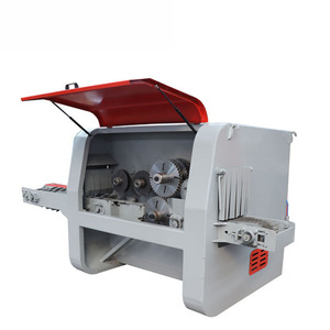 Precio barato máquinas <span class=keywords><strong>sierra</strong></span> circular múltiples - Product Image 2