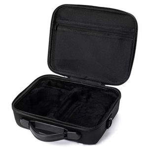 <span class=keywords><strong>DJI</strong></span> Mini 2 SE/<span class=keywords><strong>DJI</strong></span> Mini 2 드론 컨트롤러 충격 방지 플라스틱 케이스 용 맞춤형 보관 가방 케이스 - Product Image 3