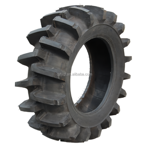 Neumáticos para Tractor de Campos de Arroz 11-32, Neumáticos Agrícolas, Neumáticos para Tractor, Neumáticos Especiales para Maquinaria de Campos de Arroz - Product Image 3