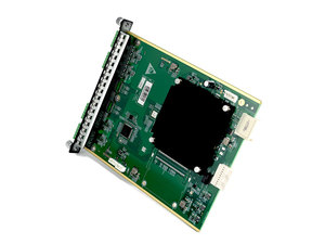 โนวาสตาร์ เอช-ซีรีส์ 2*อินพุตเสียง +2*เอาต์พุตเสียง การ์ดโนวาสตาร์ - Product Image 4