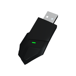 Adaptador Bluetooth Multifunción para PS5, <span class=keywords><strong>PS4</strong></span>, Xbox One, Nintendo Switch, Transmisor - Product Image 6