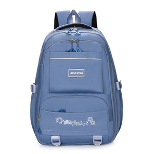 Sacs - Product Image 5