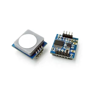 Hcho Indoor Air Quality Detection Sensor Module HCHO Sensor Module For Air Purifier