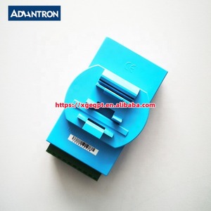 Precio Contáctenos Advantech <span class=keywords><strong>ADAM</strong></span>-4572 de 1 puerto Ethernet a Modbus Data Server Gateway Original - Product Image 3